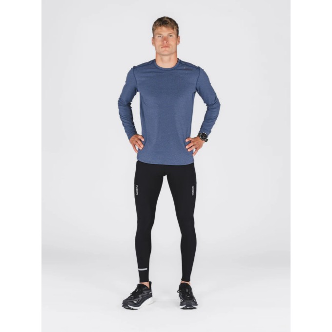 Fusion - Meeste C3 Vahekiht Fusion - Meeste C3 Vahekiht