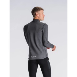 Fusion - Meeste C3 Lukuga Kaelus Fusion - Meeste C3 Lukuga Kaelus