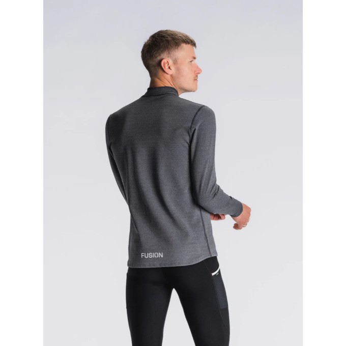 Fusion - Meeste C3 Lukuga Kaelus Fusion - Meeste C3 Lukuga Kaelus