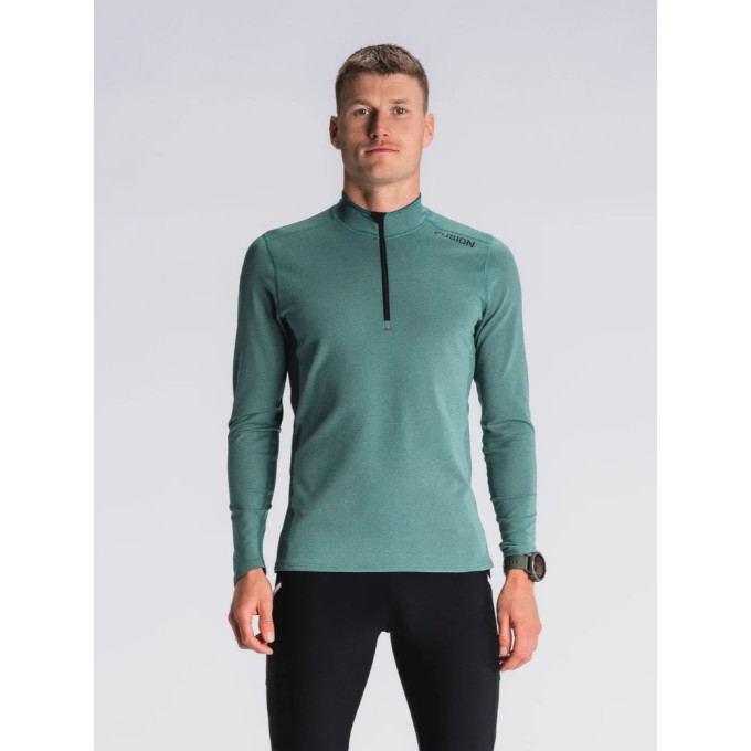 Fusion - Meeste C3 Lukuga Kaelus Fusion - Meeste C3 Lukuga Kaelus