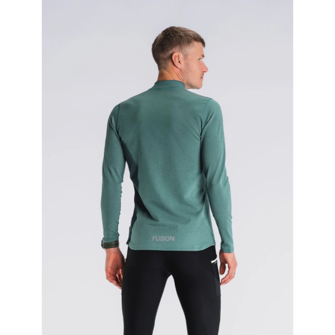 Fusion - Meeste C3 Lukuga Kaelus Fusion - Meeste C3 Lukuga Kaelus