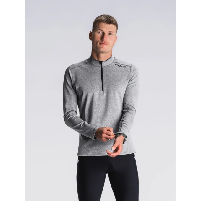 Fusion - Meeste C3 Lukuga Kaelus Fusion - Meeste C3 Lukuga Kaelus