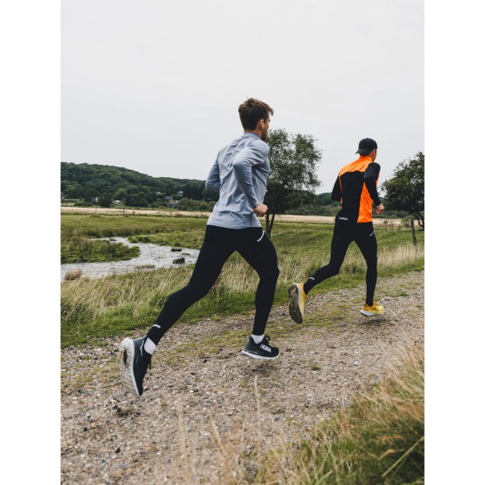 Fusion - Meeste C3 Lukuga Kaelus Fusion - Meeste C3 Lukuga Kaelus