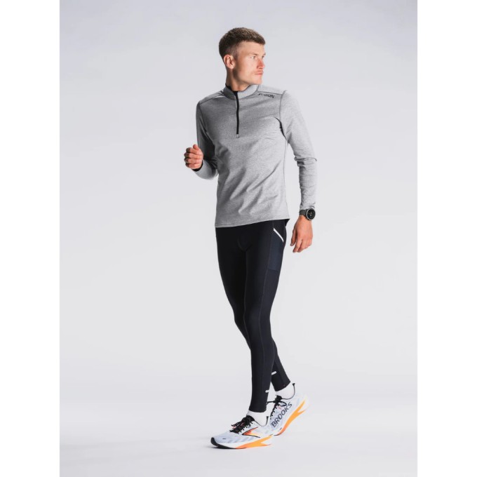 Fusion - Meeste C3 Lukuga Kaelus Fusion - Meeste C3 Lukuga Kaelus