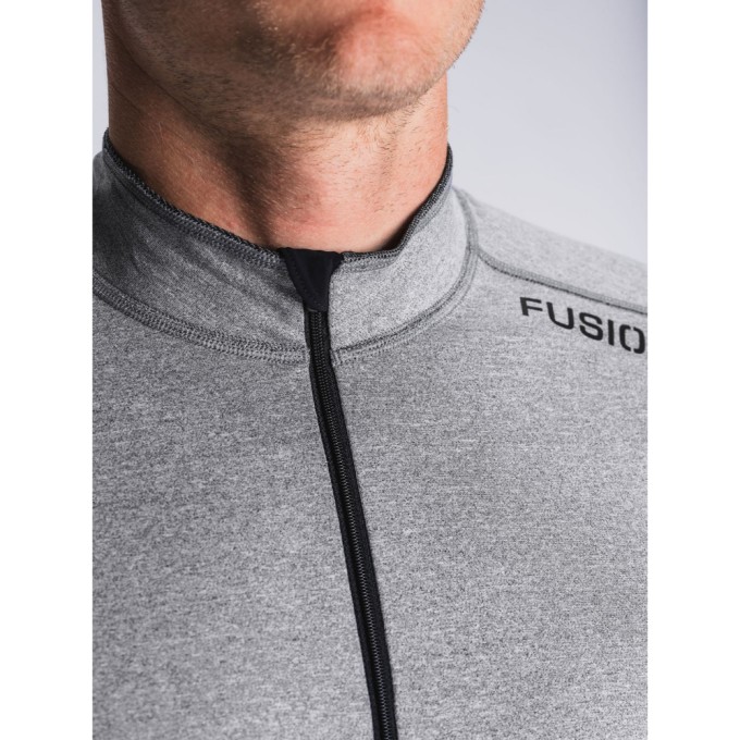 Fusion - Meeste C3 Lukuga Kaelus Fusion - Meeste C3 Lukuga Kaelus