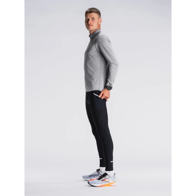 Fusion - Meeste C3 Lukuga Kaelus Fusion - Meeste C3 Lukuga Kaelus