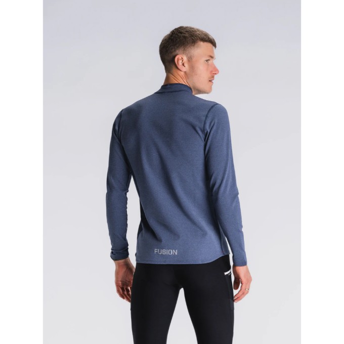 Fusion - Meeste C3 Lukuga Kaelus Fusion - Meeste C3 Lukuga Kaelus