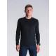 Fusion - Meeste Technical Merino 150 LS Fusion - Meeste Technical Merino 150 LS