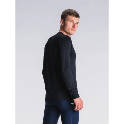 Fusion - Meeste Technical Merino 150 LS Fusion - Meeste Technical Merino 150 LS
