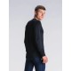 Fusion - Meeste Technical Merino 150 LS Fusion - Meeste Technical Merino 150 LS