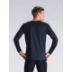 Fusion - Meeste Technical Merino 150 LS Fusion - Meeste Technical Merino 150 LS