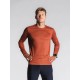 Fusion - Meeste Technical Merino 150 LS Fusion - Meeste Technical Merino 150 LS