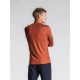 Fusion - Meeste Technical Merino 150 LS Fusion - Meeste Technical Merino 150 LS