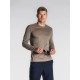 Fusion - Meeste Technical Merino 150 LS Fusion - Meeste Technical Merino 150 LS