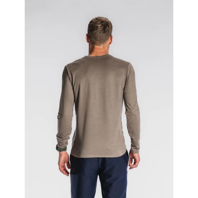 Fusion - Meeste Technical Merino 150 LS Fusion - Meeste Technical Merino 150 LS