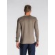 Fusion - Meeste Technical Merino 150 LS Fusion - Meeste Technical Merino 150 LS