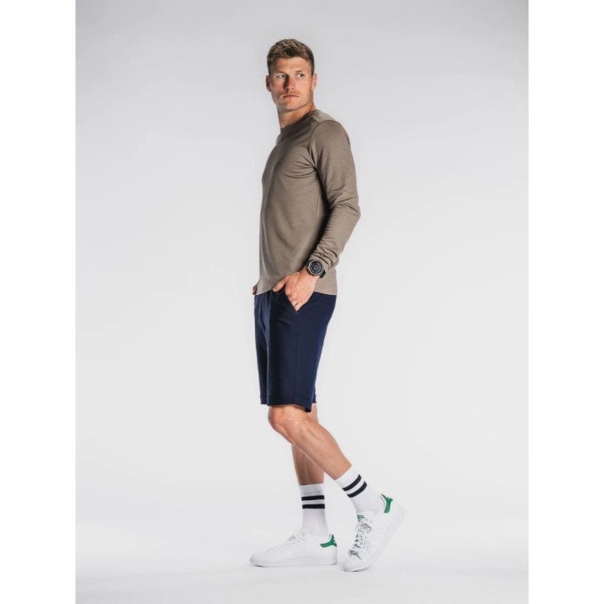 Fusion - Meeste Technical Merino 150 LS Fusion - Meeste Technical Merino 150 LS