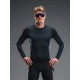 Fusion - Technical Merino 150 Aluskiht LS Fusion - Technical Merino 150 Aluskiht LS