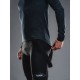 Fusion - Technical Merino 150 Aluskiht LS Fusion - Technical Merino 150 Aluskiht LS