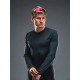 Fusion - Technical Merino 150 Aluskiht LS Fusion - Technical Merino 150 Aluskiht LS