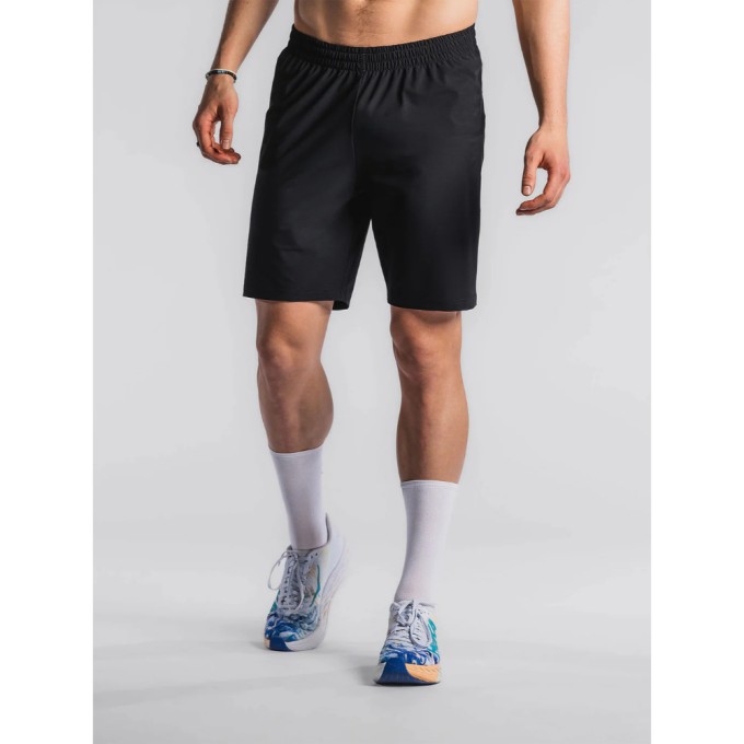 Fusion - C3 Шорты Fusion - C3 Шорты