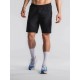 Fusion - C3 Шорты Fusion - C3 Шорты