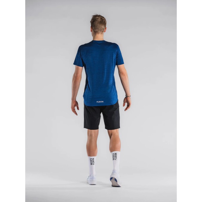 Fusion - C3 Шорты Fusion - C3 Шорты