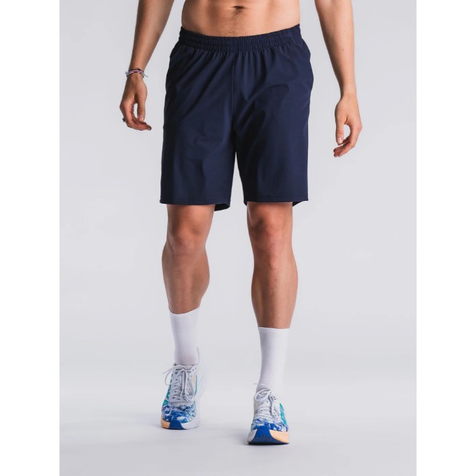 Fusion - C3 Shortid Taskuga Fusion - C3 Shortid Taskuga