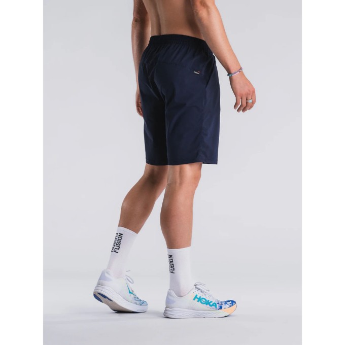 Fusion - C3 Shortid Taskuga Fusion - C3 Shortid Taskuga