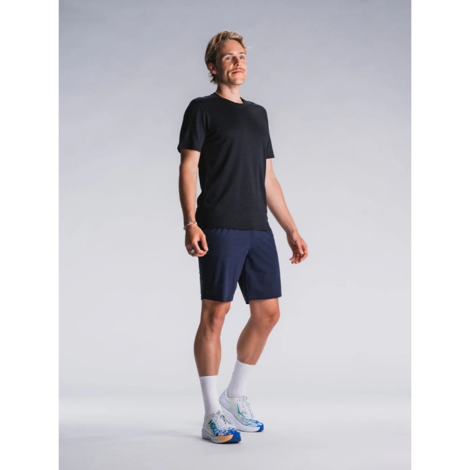 Fusion - C3 Shortid Taskuga Fusion - C3 Shortid Taskuga