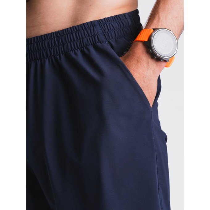 Fusion - C3 Shortid Taskuga Fusion - C3 Shortid Taskuga