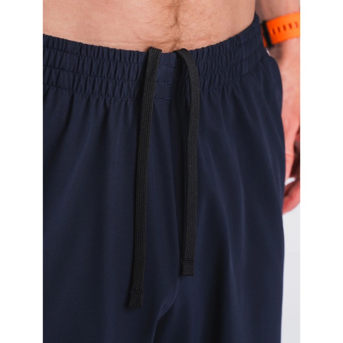 Fusion - C3 Shortid Taskuga Fusion - C3 Shortid Taskuga