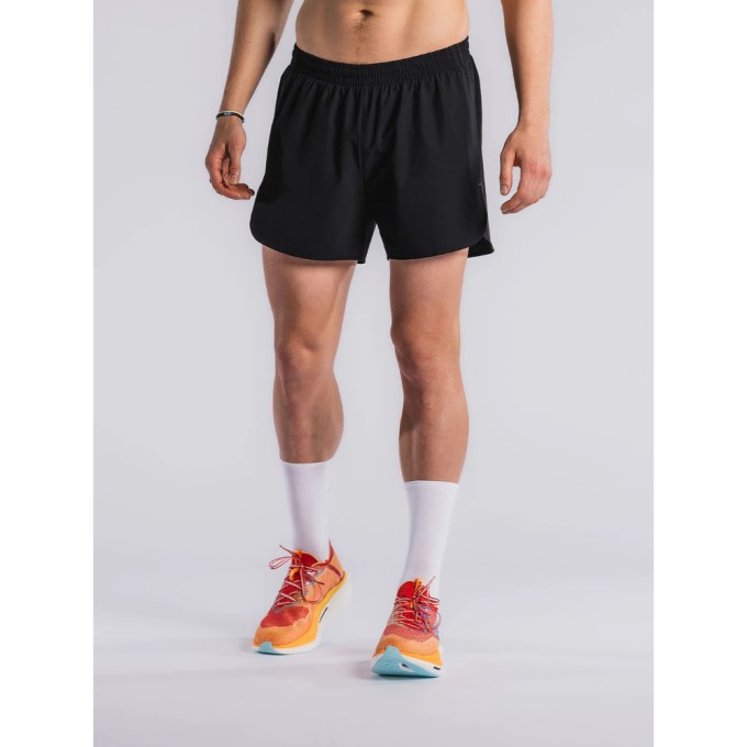 Fusion - Meeste Jooksu Shortid Fusion - Meeste Jooksu Shortid