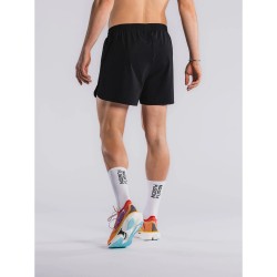 Fusion - Meeste Jooksu Shortid Fusion - Meeste Jooksu Shortid
