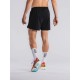Fusion - Meeste Jooksu Shortid Fusion - Meeste Jooksu Shortid