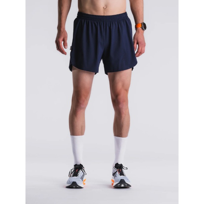 Fusion - Meeste Jooksu Shortid Fusion - Meeste Jooksu Shortid