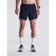 Fusion - Meeste Jooksu Shortid Fusion - Meeste Jooksu Shortid