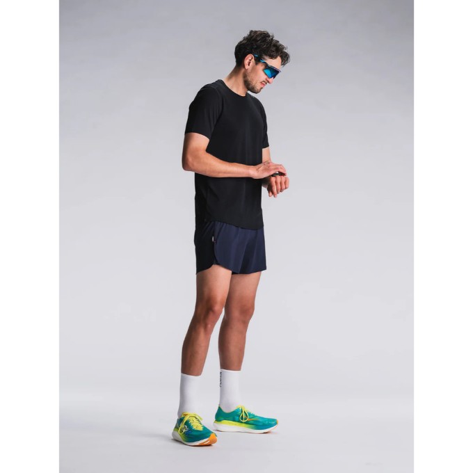 Fusion - Meeste Jooksu Shortid Fusion - Meeste Jooksu Shortid