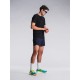 Fusion - Meeste Jooksu Shortid Fusion - Meeste Jooksu Shortid