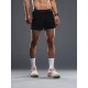 Fusion - Meeste TEMPO! Jooksu Shortid Fusion - Meeste TEMPO! Jooksu Shortid