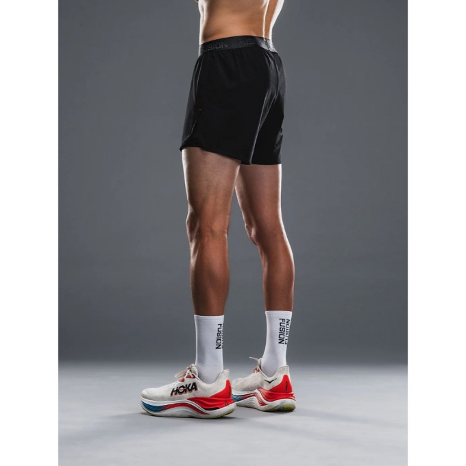 Fusion - Meeste TEMPO! Jooksu Shortid Fusion - Meeste TEMPO! Jooksu Shortid