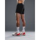 Fusion - Meeste TEMPO! Jooksu Shortid Fusion - Meeste TEMPO! Jooksu Shortid