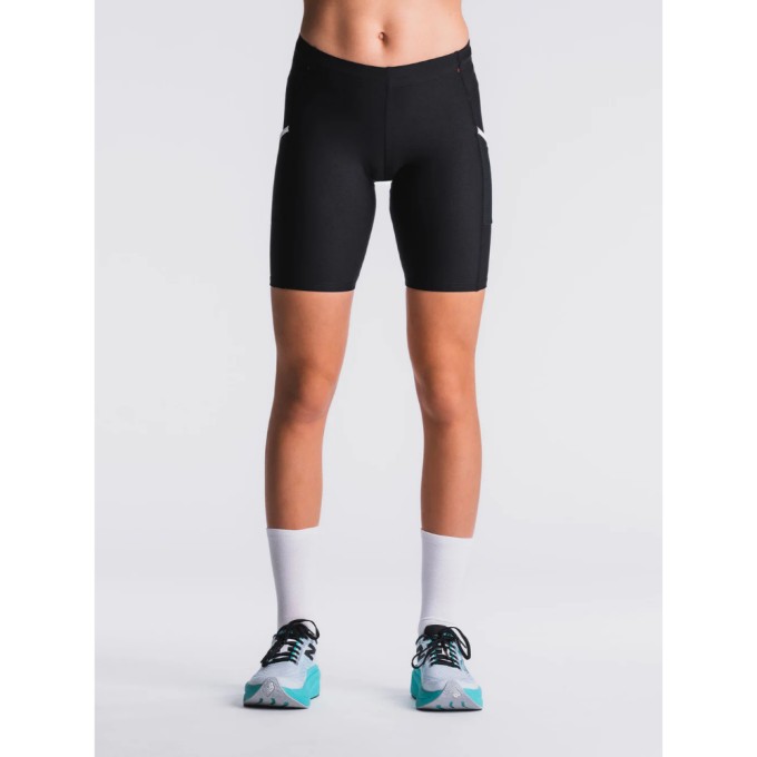 Fusion - Lühikesed Sukkpüksid Fusion - Lühikesed Sukkpüksid