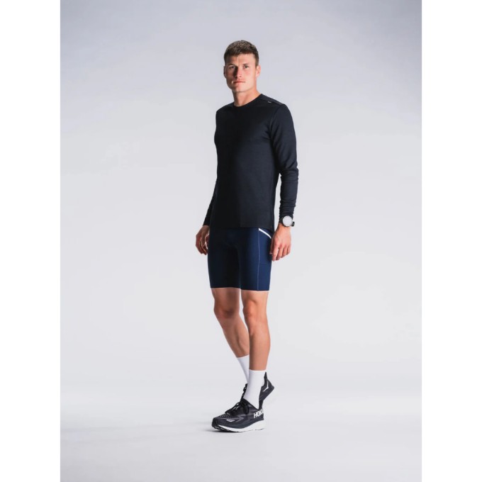 Fusion - Lühikesed Sukkpüksid Fusion - Lühikesed Sukkpüksid