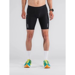 Fusion - Lühikesed Sukkpüksid Advanced Fusion - Lühikesed Sukkpüksid Advanced