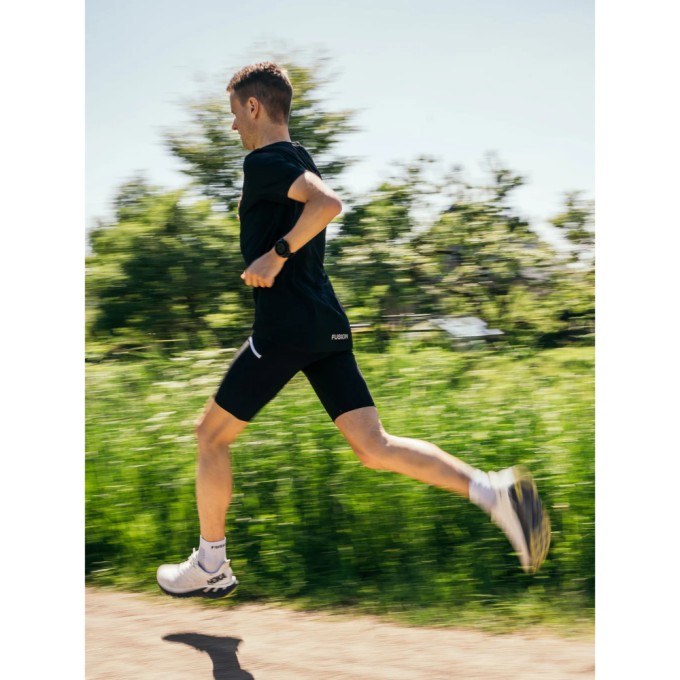 Fusion - Lühikesed Sukkpüksid Advanced Fusion - Lühikesed Sukkpüksid Advanced