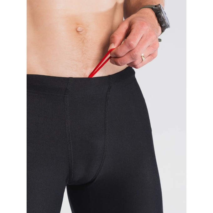 Fusion - Lühikesed Sukkpüksid Advanced Fusion - Lühikesed Sukkpüksid Advanced