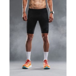 Fusion - TEMPO! Беговые Леггинсы Fusion - TEMPO! Беговые Леггинсы