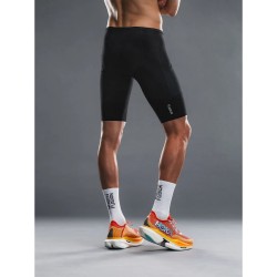 Fusion - TEMPO! Беговые Леггинсы Fusion - TEMPO! Беговые Леггинсы