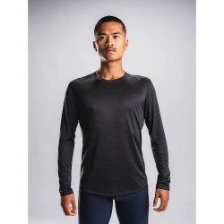 Fusion - Meeste C3 LS Särk Fusion - Meeste C3 LS Särk